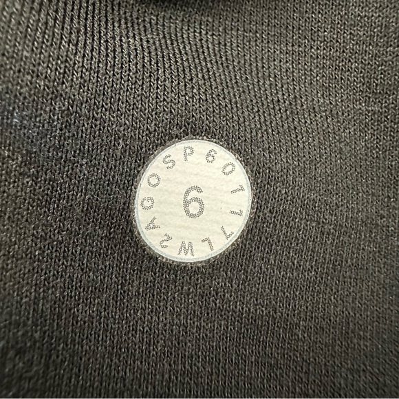 Lululemon Glide and Stride Bra - Picture 7 of 10